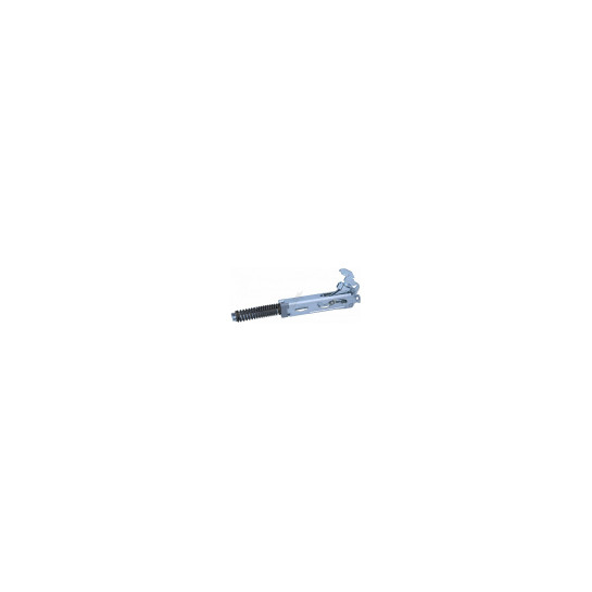 CHARNIERE DE FOUR SOFT FS60 2S