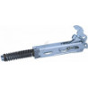 CHARNIERE DE FOUR SOFT FS60 2S