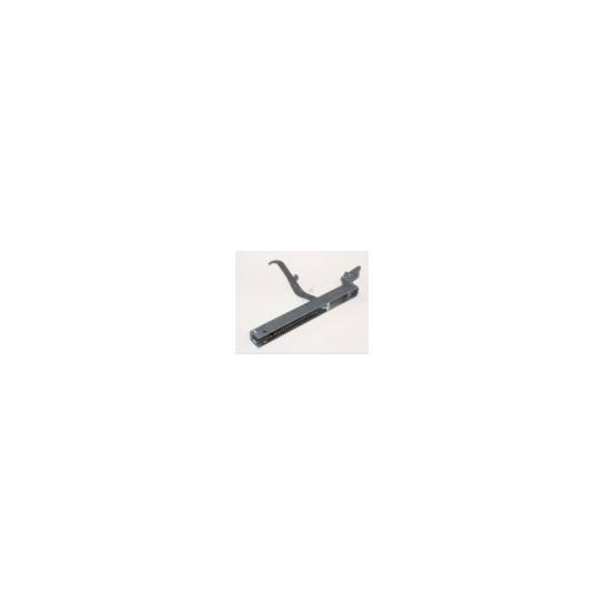 C00264057 CHARNIERE PORTE D/G FOUR PYRO 4V