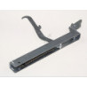 C00264057 CHARNIERE PORTE D/G FOUR PYRO 4V