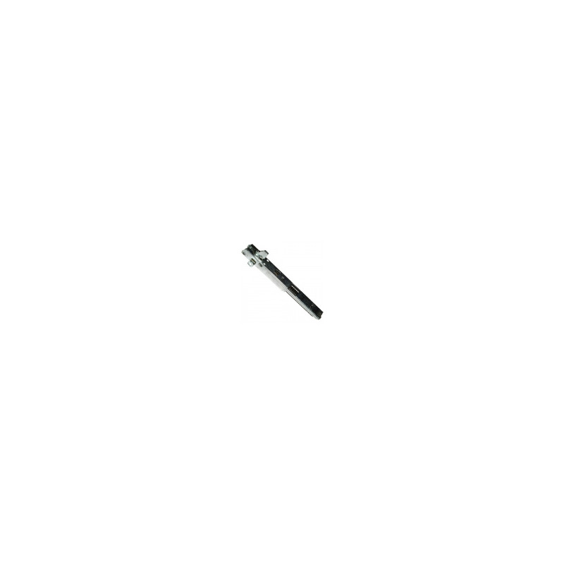 C00311286 CHARNIERE GAUCHE OU DROITE