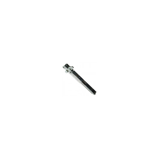 C00311286 CHARNIERE GAUCHE OU DROITE