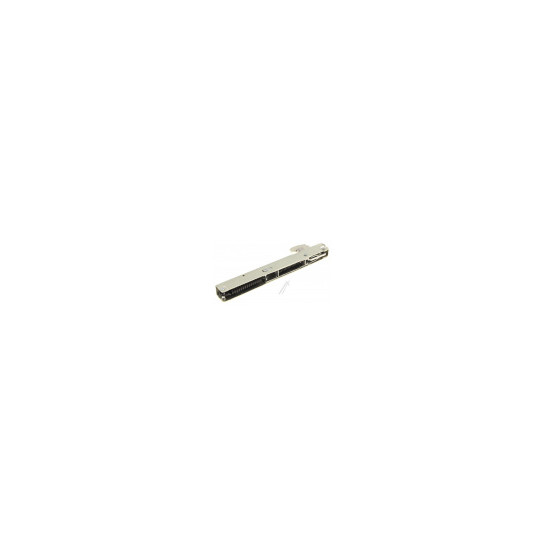 CHARNIERE DE PORTE X1
