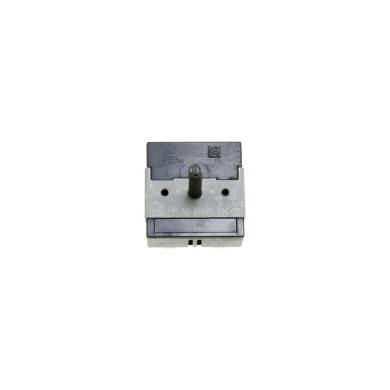 DOSEUR D'ENERGIE EGO 230V 13 A TEMP MAX 125°C AXE Ø 6X4,6MM