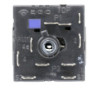 CONTRÔLEUR EGO-ÉNERGIE 13 AMP, DOUBLE, 240V