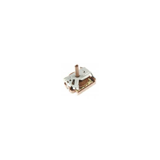 SELECTEUR ALTERNATIVE TEKA 4P. 640463
