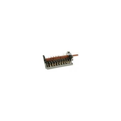811003K COMMUTATEUR FOUR 811003K