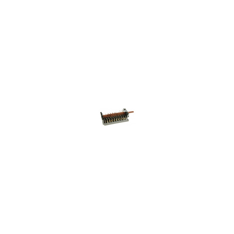 811003K COMMUTATEUR FOUR 811003K