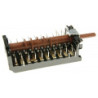 811003K COMMUTATEUR FOUR 811003K