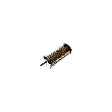 831201K COMMUTATEUR FOUR LP31 EE 8312XXK