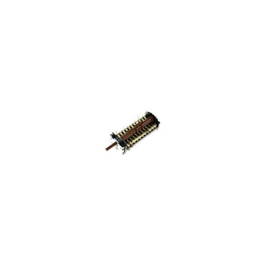 831201K COMMUTATEUR FOUR LP31 EE 8312XXK