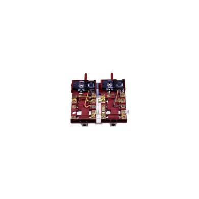 YH80-150 BLOC 2 REGULATEURS D' ENE