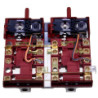 YH80-150 BLOC 2 REGULATEURS D' ENE
