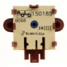 16PSANP SÉLECTEUR DE PROGRAMME 16 POS.
