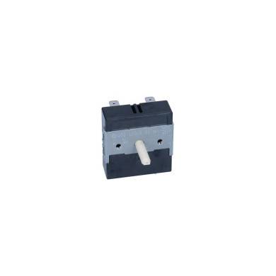 50.87071.000 RÉGULATEUR D'ÉNERGIE, SIMPLE, 230V