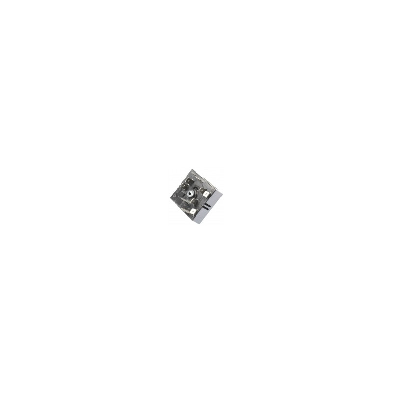 50.85021.001 DOSEUR ENERGIE CIRCUIT DOUBLE 50.8