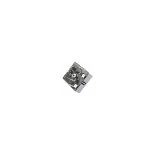 50.85021.001 DOSEUR ENERGIE CIRCUIT DOUBLE 50.8