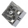 50.85021.001 DOSEUR ENERGIE CIRCUIT DOUBLE 50.8