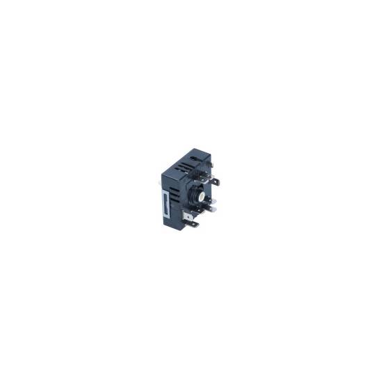 50.87021.001 ENERGY SWITCH-SINGLE CIRCUIT 50.8