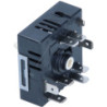 50.87021.001 ENERGY SWITCH-SINGLE CIRCUIT 50.8