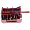 COMMUTATEUR 01 ANK/TB KNM4 HOTPLT CCW ANL