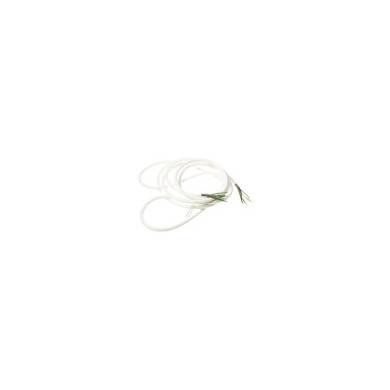 CABLE ELECTRIQUE APPAREIL DE CUISSON 5X2,5MM² 5,0M