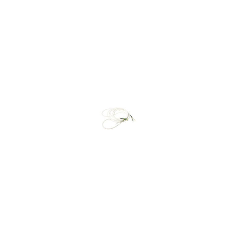 CABLE ELECTRIQUE APPAREIL DE CUISSON 5X2,5MM² 5,0M