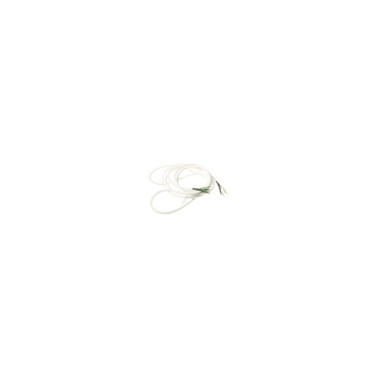 CABLE ELECTRIQUE APPAREIL DE CUISSON 5X2,5MM² 5,0M