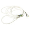 CABLE ELECTRIQUE APPAREIL DE CUISSON 5X2,5MM² 5,0M
