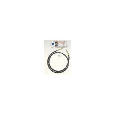 C00510243 CCB340/1 CABLE ELECTRIQUE APPAREIL DE CUISSON H05 RRF 3X4MM²
