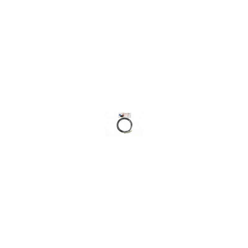 C00510415 CAB360/1 CABLE ELECTRIQUE APPAREIL DE CUISSON HO7 RNF 3X6MM²