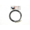 C00510415 CAB360/1 CABLE ELECTRIQUE APPAREIL DE CUISSON HO7 RNF 3X6MM²