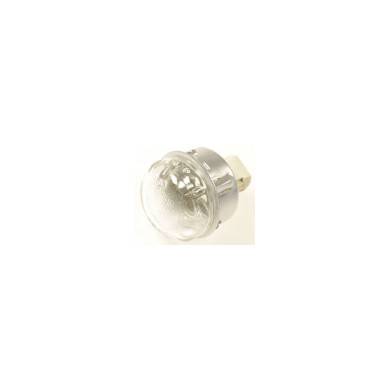 LAMPE + DOUILLE ALTERNATIVE BSH 00658468