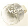 LAMPE + DOUILLE ALTERNATIVE BSH 00658468