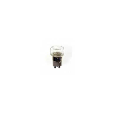 DOUILLE+HUBLOT+LAMPE ALTERNATIVE CANDY 93642700 / FAGOR 92X4130