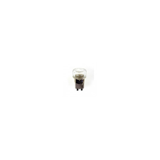 DOUILLE+HUBLOT+LAMPE ALTERNATIVE CANDY 93642700 / FAGOR 92X4130