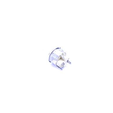 LAMPE HALOGÈNE 250V T350 HALOG SUN