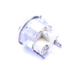 LAMPE HALOGÈNE 250V T350 HALOG SUN