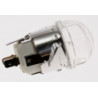 265900017 AMPOULE HALOGÈNE COMPLETE FOUR