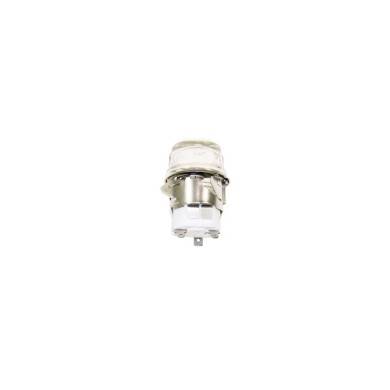 265900054 LAMPE HALOGÈNE FOUR