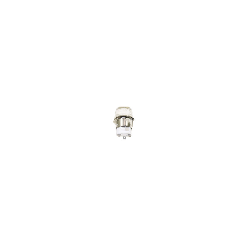 265900054 LAMPE HALOGÈNE FOUR