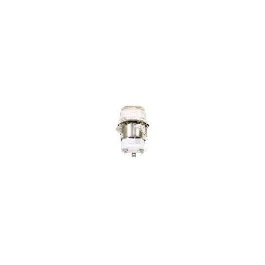 265900054 LAMPE HALOGÈNE FOUR