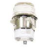 265900054 LAMPE HALOGÈNE FOUR