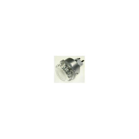 DOUILLE D'AMPOULE