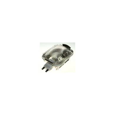 LAMPE COMPLETE 240V-40W
