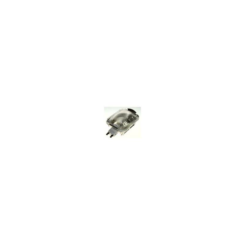 LAMPE COMPLETE 240V-40W