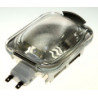 LAMPE COMPLETE 240V-40W