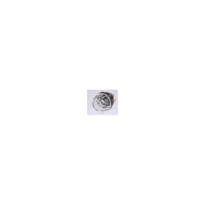 SUPPORT DE LAMPE,COMPLET,PYRO
