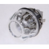 SUPPORT DE LAMPE,COMPLET,PYRO