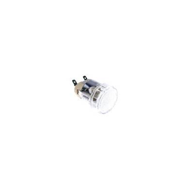 LAMPE DE FOUR 25W